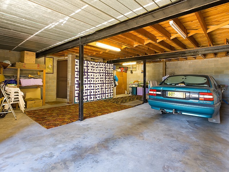 705 Centaur Road, Lavington NSW 2641