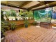 705 Centaur Road, Lavington NSW 2641