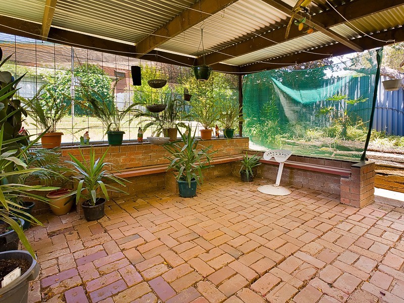 705 Centaur Road, Lavington NSW 2641