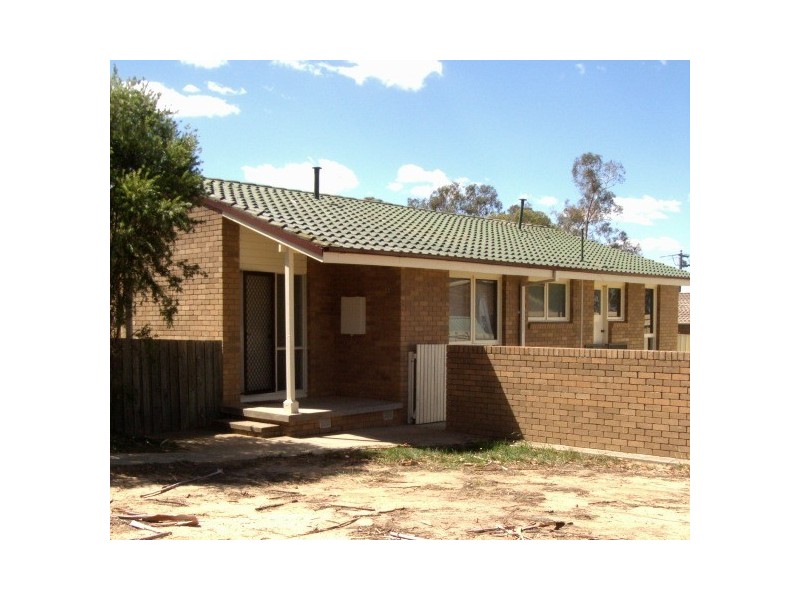 6 Algona Road, Lavington NSW 2641