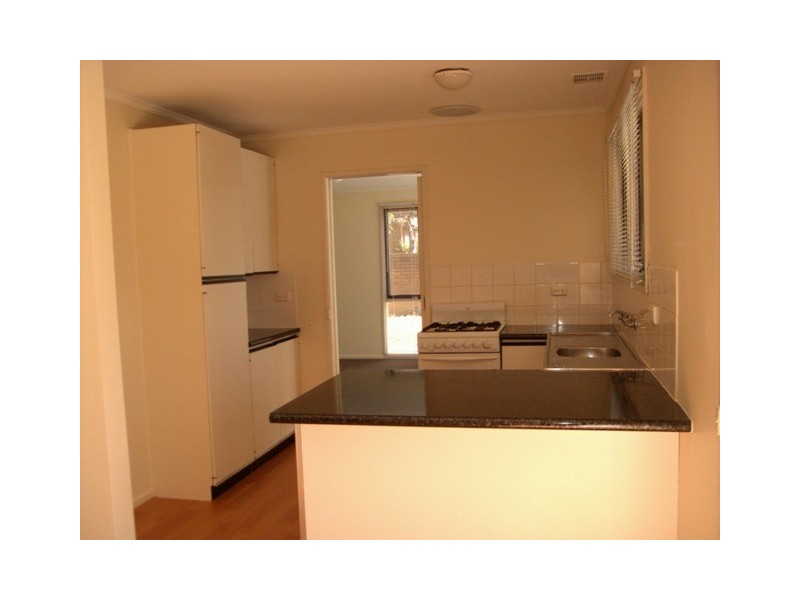 6 Algona Road, Lavington NSW 2641