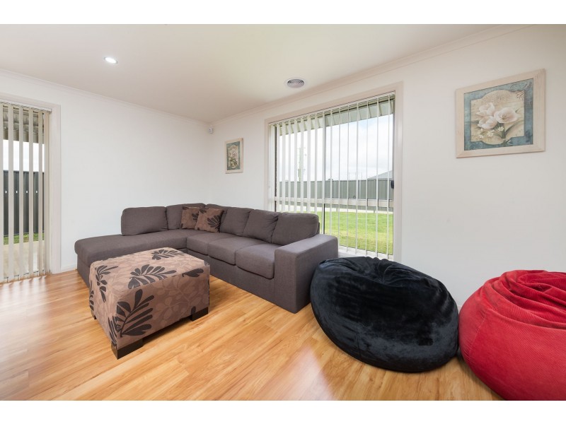 679 Kemp Street, Springdale Heights NSW 2641