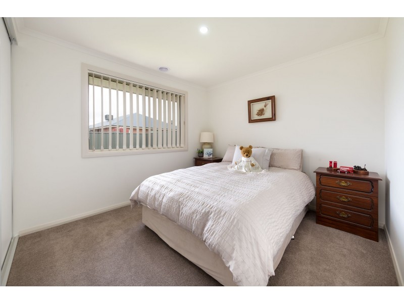 679 Kemp Street, Springdale Heights NSW 2641