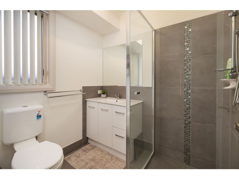 679 Kemp Street, Springdale Heights NSW 2641