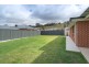 679 Kemp Street, Springdale Heights NSW 2641