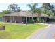 149 Victoria Street, Howlong NSW 2643
