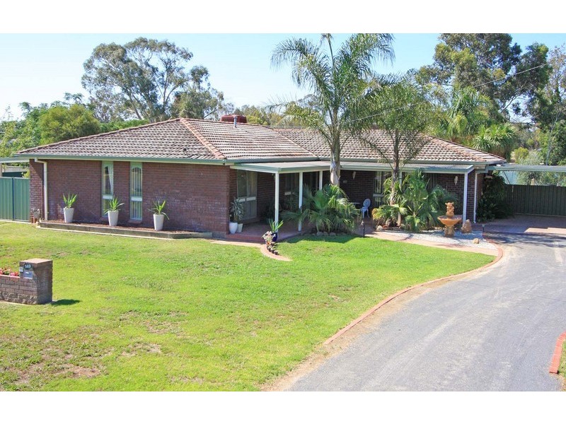 149 Victoria Street, Howlong NSW 2643