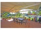 149 Victoria Street, Howlong NSW 2643