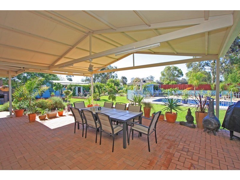 149 Victoria Street, Howlong NSW 2643