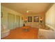 149 Victoria Street, Howlong NSW 2643