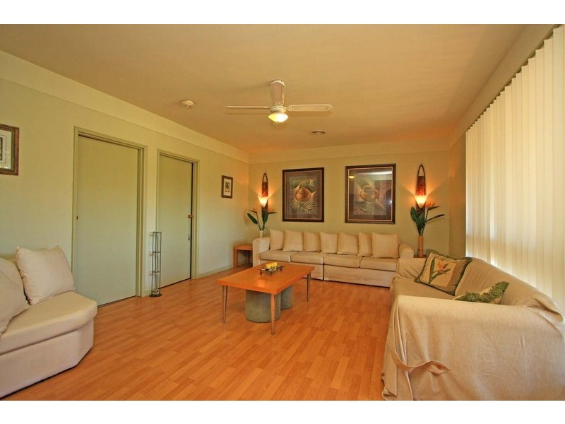 149 Victoria Street, Howlong NSW 2643