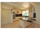 149 Victoria Street, Howlong NSW 2643