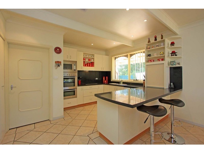 149 Victoria Street, Howlong NSW 2643