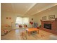 149 Victoria Street, Howlong NSW 2643