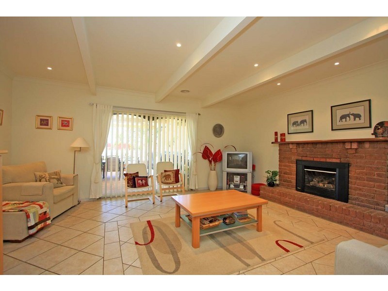 149 Victoria Street, Howlong NSW 2643