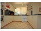 149 Victoria Street, Howlong NSW 2643