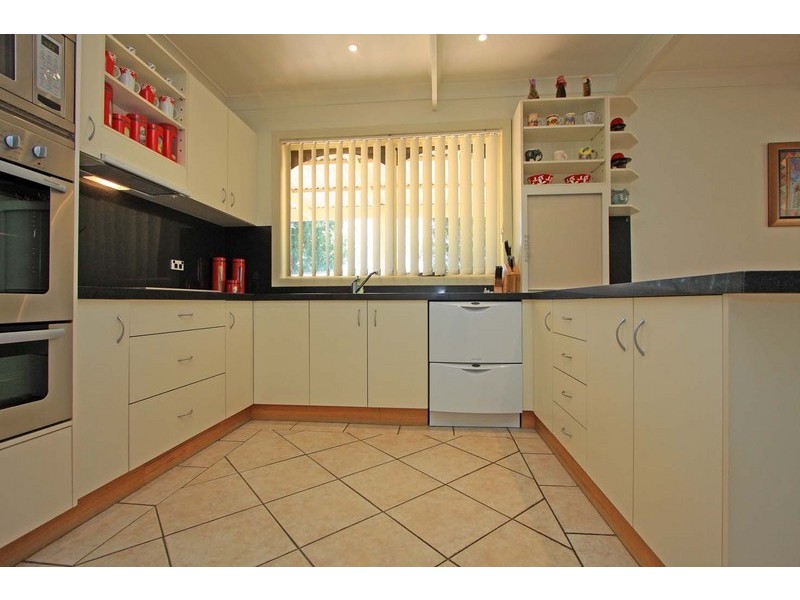149 Victoria Street, Howlong NSW 2643