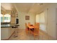 149 Victoria Street, Howlong NSW 2643