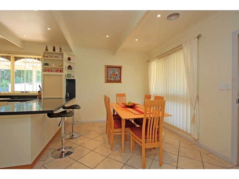149 Victoria Street, Howlong NSW 2643