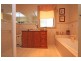 149 Victoria Street, Howlong NSW 2643