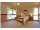 149 Victoria Street, Howlong NSW 2643