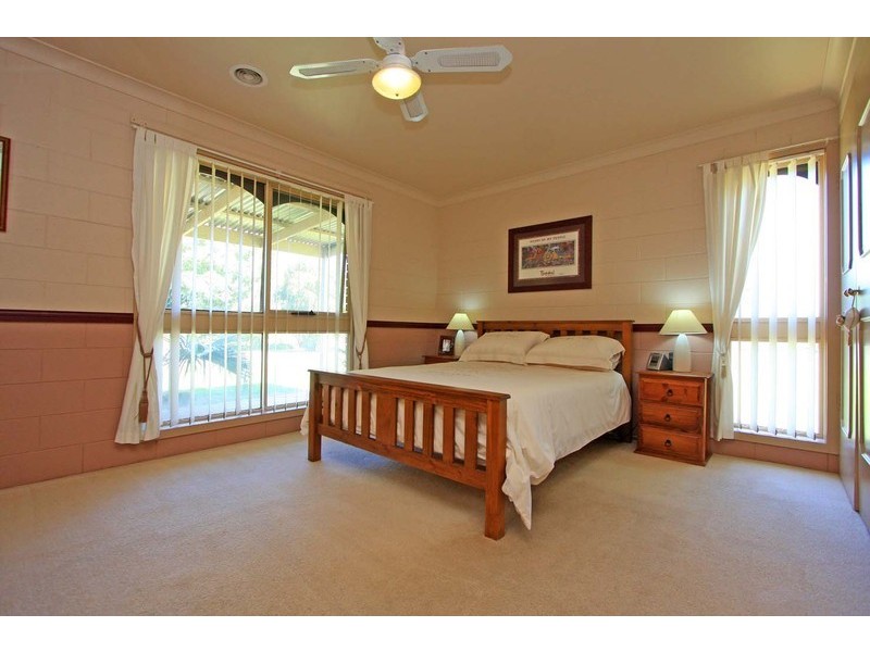 149 Victoria Street, Howlong NSW 2643