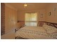 149 Victoria Street, Howlong NSW 2643