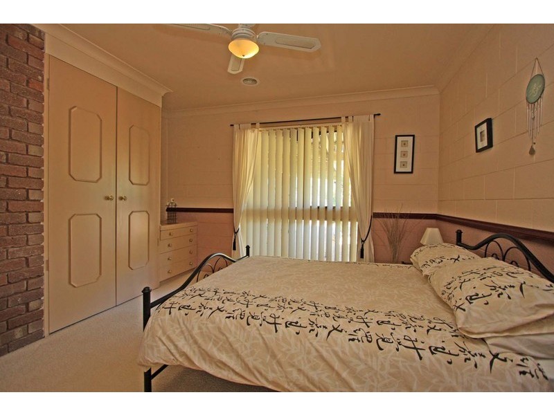 149 Victoria Street, Howlong NSW 2643
