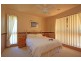 149 Victoria Street, Howlong NSW 2643