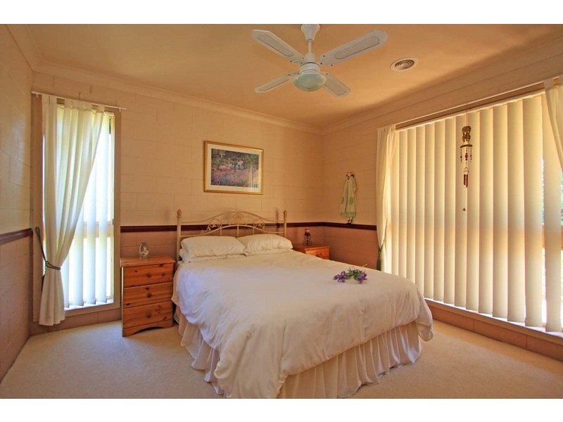 149 Victoria Street, Howlong NSW 2643