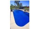149 Victoria Street, Howlong NSW 2643