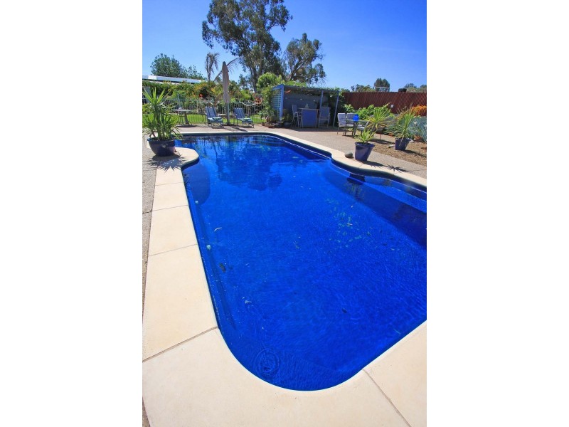 149 Victoria Street, Howlong NSW 2643