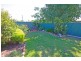 149 Victoria Street, Howlong NSW 2643