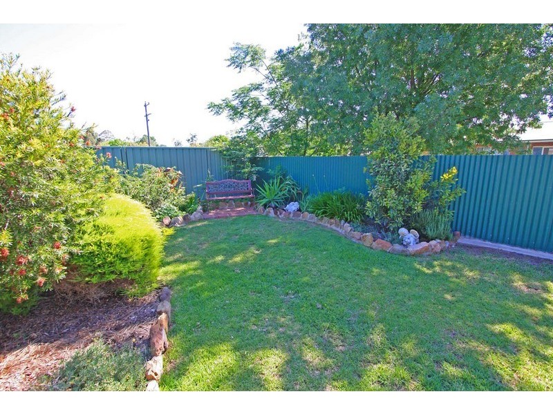 149 Victoria Street, Howlong NSW 2643