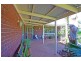 149 Victoria Street, Howlong NSW 2643