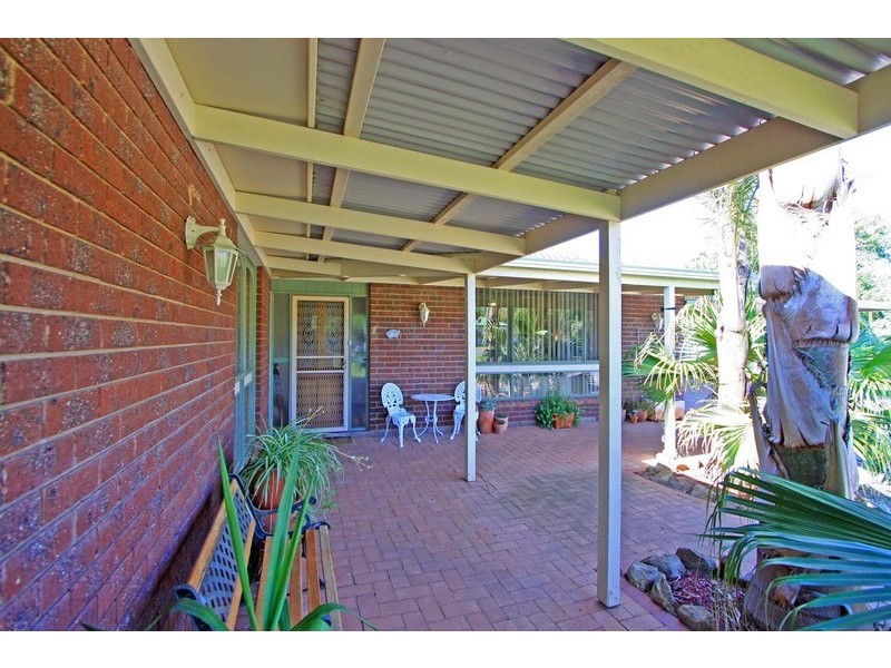 149 Victoria Street, Howlong NSW 2643