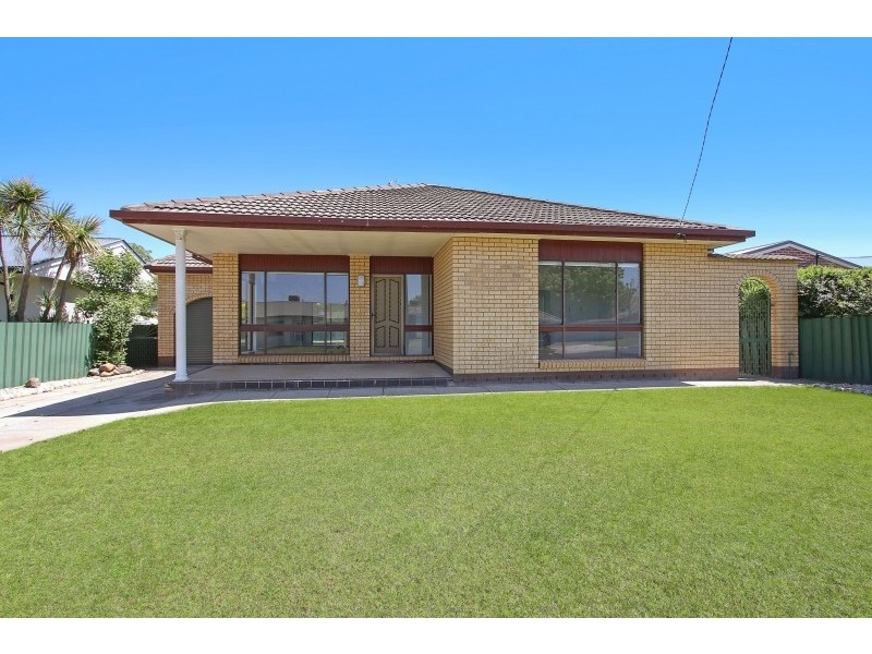 401 Eden Street, Lavington NSW 2641