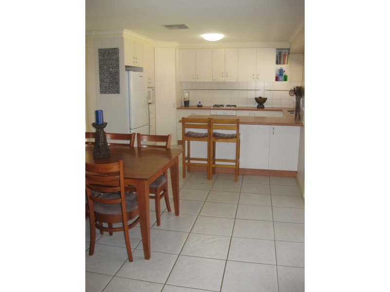 1 Justin Court, Corowa NSW 2646