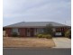 1 Justin Court, Corowa NSW 2646