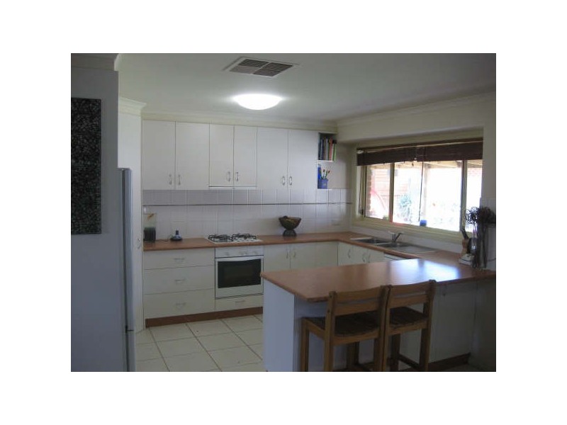 1 Justin Court, Corowa NSW 2646