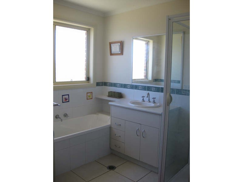 1 Justin Court, Corowa NSW 2646