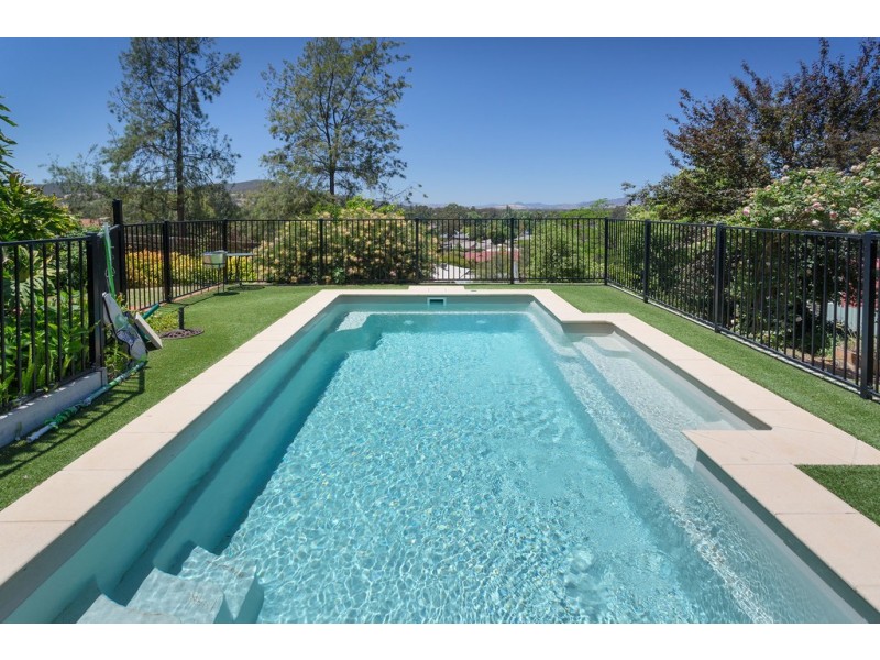 506 Munro Street, Hamilton Valley NSW 2641