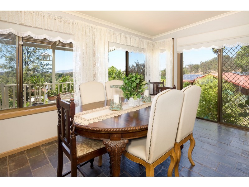 506 Munro Street, Hamilton Valley NSW 2641