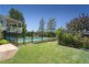 506 Munro Street, Hamilton Valley NSW 2641