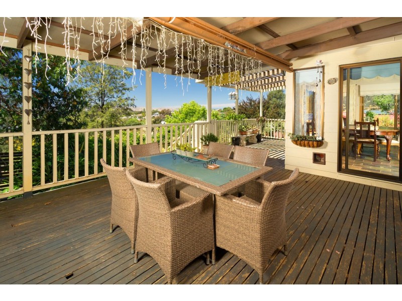 506 Munro Street, Hamilton Valley NSW 2641