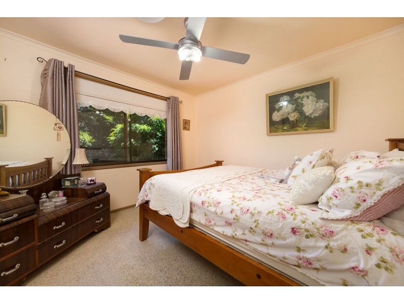 506 Munro Street, Hamilton Valley NSW 2641