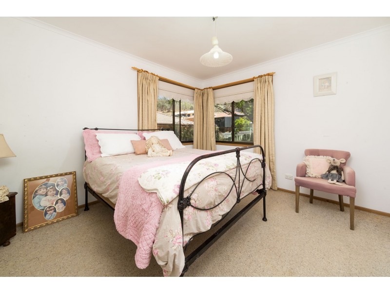 506 Munro Street, Hamilton Valley NSW 2641