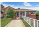 690 Stedman Crescent, Albury NSW 2640