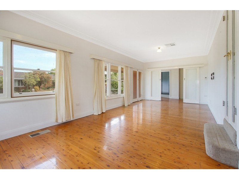 690 Stedman Crescent, Albury NSW 2640