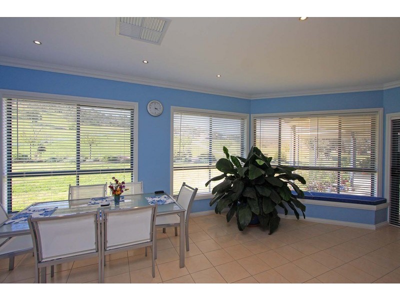 878 Centaur Road, Lavington NSW 2641